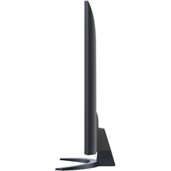 Телевизор LG 50NANO766PA
