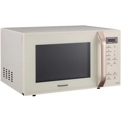 Микроволновая печь Panasonic NN-ST35MKZPE