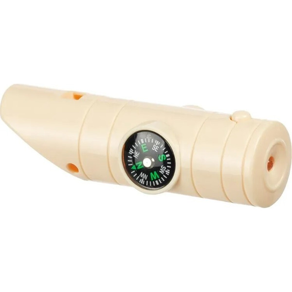 Игровой набор Labalu Полевой набор исследователя JLX6622-4