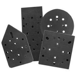 Орбитальная шлифмашина FAVOURITE OS 600/125-150