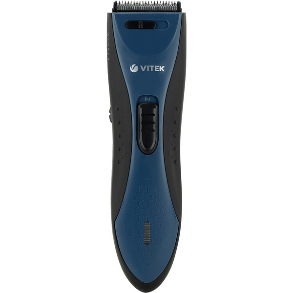 Машинка для стрижки VITEK VT-2578