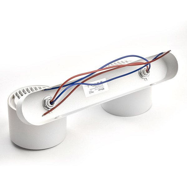 Светильник Feron ML212 41476