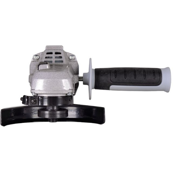 Шлифмашина Ресанта УШМ-125/900 (75/12/2)