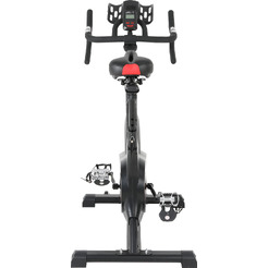 Велотренажер SUNDAYS FITNESS Middle Line ES-7022