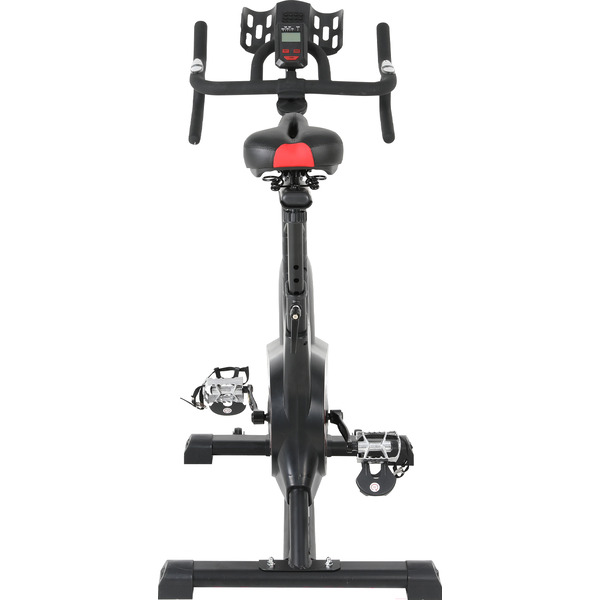 Велотренажер SUNDAYS FITNESS Middle Line ES-7022
