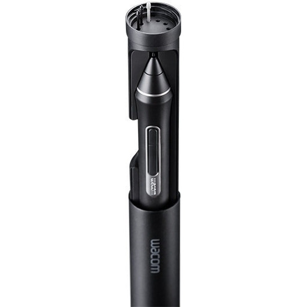 Стилус для графического планшета Wacom Pro Pen 2 KP-504E