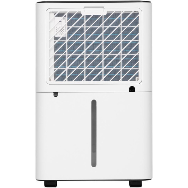 Осушитель воздуха AC ELECTRIC Nova ACH-16L