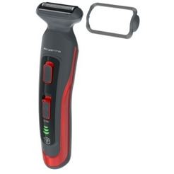 Мультитриммер Rowenta Selectium Style TN9440F4