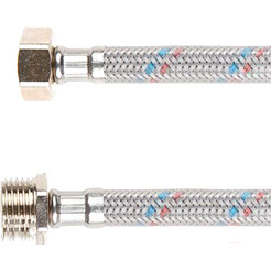 Подводка гибкая AV Engineering AVE21380