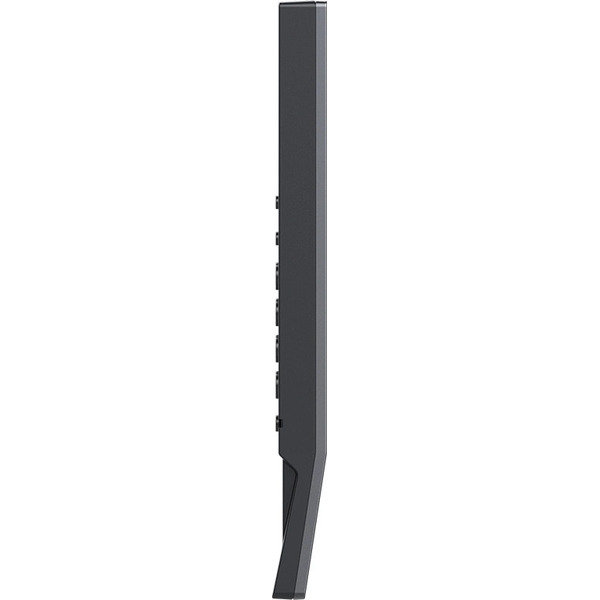 IP-телефон H603W