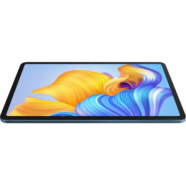 Планшет HONOR Pad 8 (HEY-W09) 6GB/128GB (лазурно-синий)