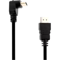 Кабель PROconnect 17-6205-4