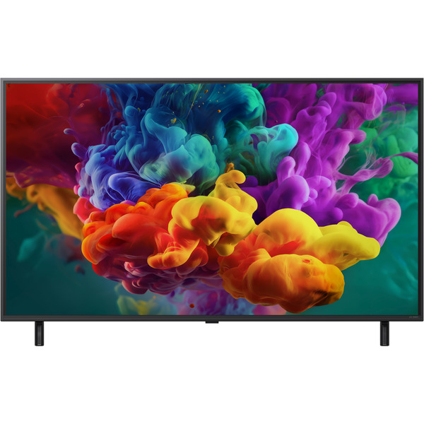Телевизор LG 50QNED85B6A