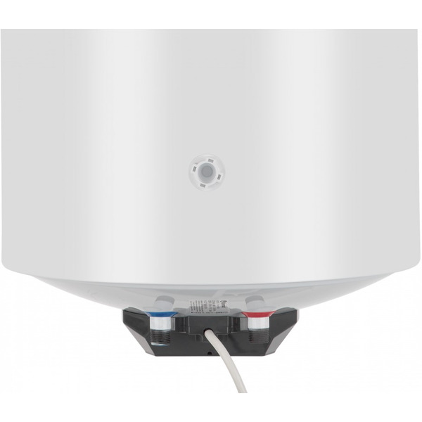 Водонагреватель THERMEX Thermo 30 V Slim