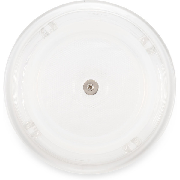 Измельчитель Starwind SCG2011