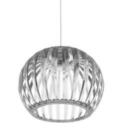 Светильник TDM Air НСБ 0336/1 SQ0313-0073