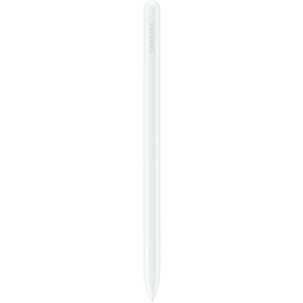 Планшет SAMSUNG Galaxy Tab S9 FE+ Wi-Fi SM-X610 8GB/128GB (мятный)