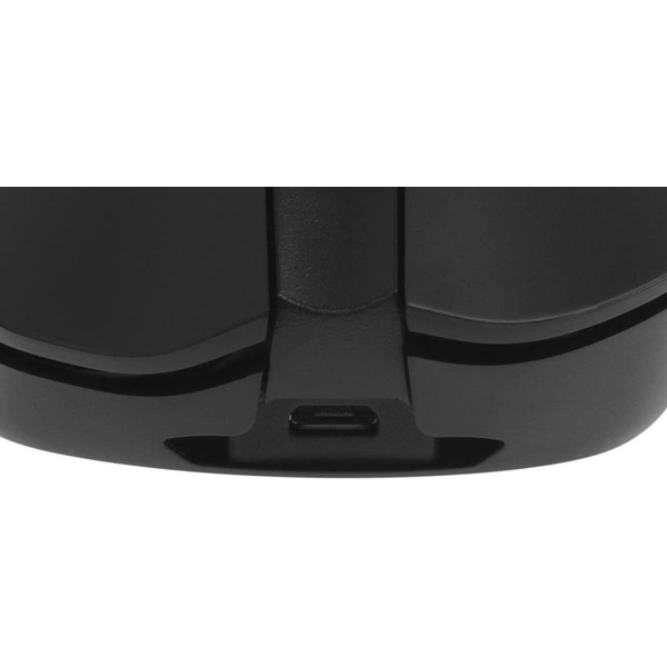 Мышь Logitech G703 Lightspeed