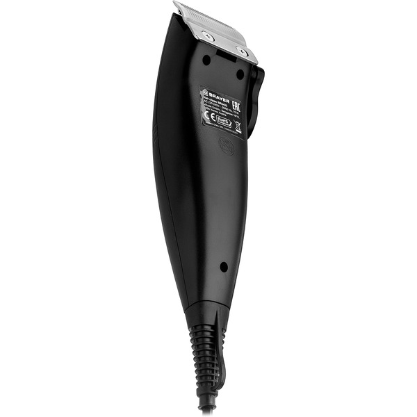 Машинка для стрижки Brayer BR3432