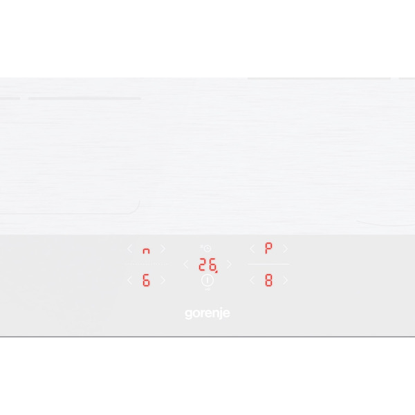 Варочная панель Gorenje GI6421SYW