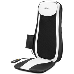 Массажер Kitfort КТ-2993