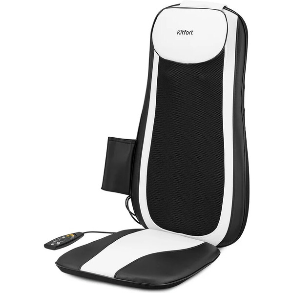 Массажер Kitfort КТ-2993