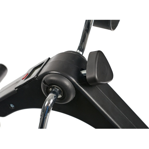 Мини велотренажер, складной Bradex SF 0577