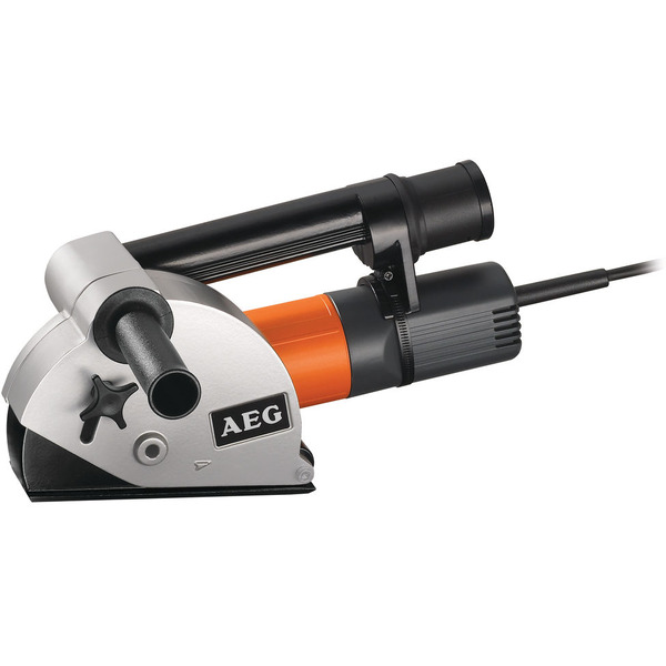 Штроборез AEG Powertools MFE 1500 (4935413605)