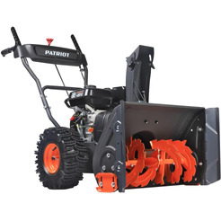 Снегоуборщик Patriot PS 603