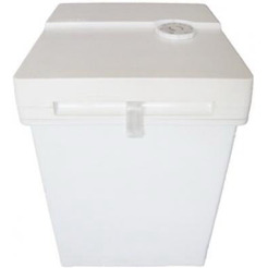 Стиральная машина Мара СМ-2Б М 7005