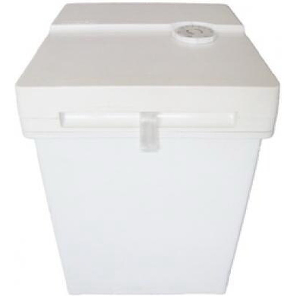 Стиральная машина Мара СМ-2Б М 7005