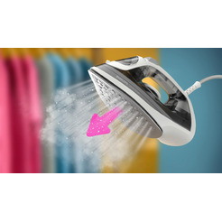 Утюг Philips 2000 Series DST2020/80