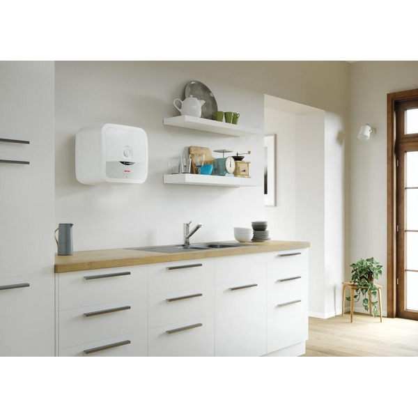 Водонагреватель Ariston ANDRIS2 B 30 O