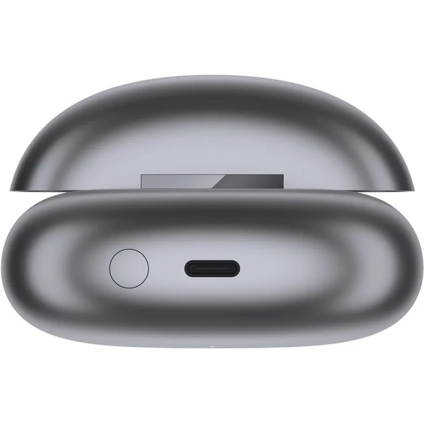Наушники HONOR Choice Earbuds X5 Pro (серый)