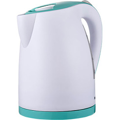 Электрочайник Blackton Bt KT1702P