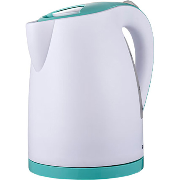 Электрочайник Blackton Bt KT1702P