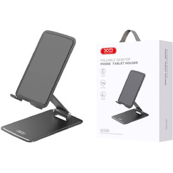 Держатель для смартфонов XO C135