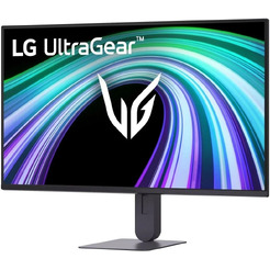 Монитор LG UltraGear 24G414B-B