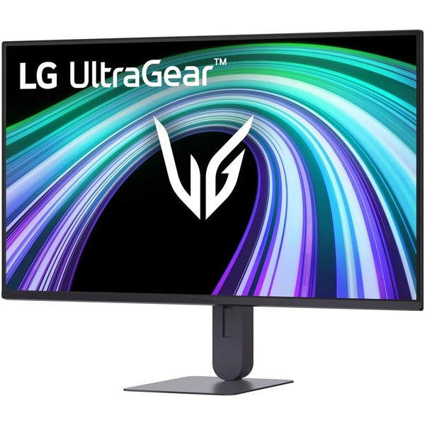 Монитор LG UltraGear 24G414B-B