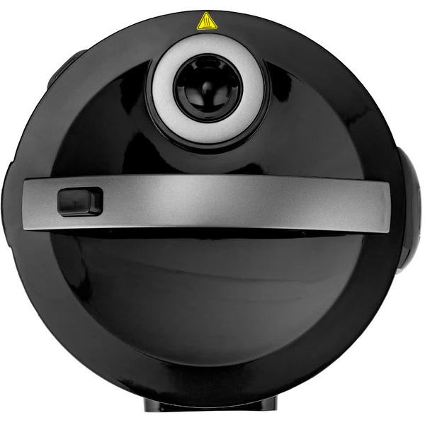 Мультиварка CENTEK CT-1499