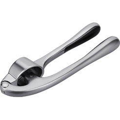 Пресс для чеснока REGENT INOX CUCINA 76-1603