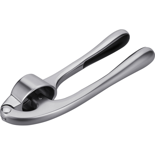 Пресс для чеснока REGENT INOX CUCINA 76-1603
