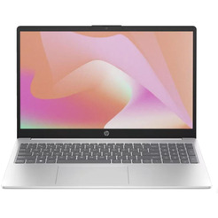 Ноутбук HP 15-fc0165nia (BA5K9EA)