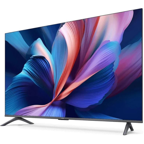 Телевизор Xiaomi TV A Pro 75" 2026 L75MB-APRU (ELA5830RU)