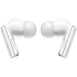 Беспроводные наушники HUAWEI Freebuds Pro 4 Wireless Charging T0022 (белый)