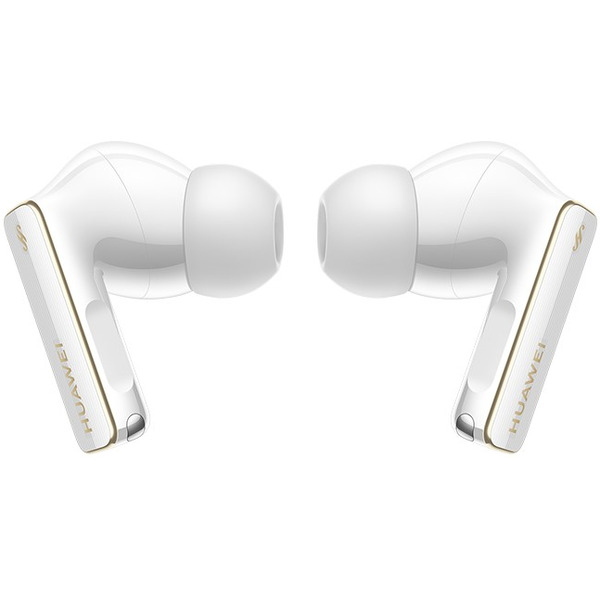 Беспроводные наушники HUAWEI Freebuds Pro 4 Wireless Charging T0022 (белый)