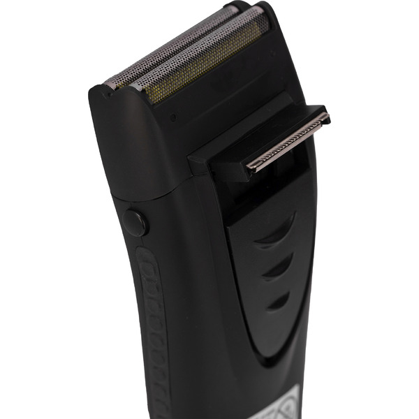 Электробритва Vitek VT-8269