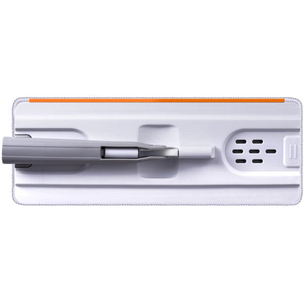 Набор для уборки Defender CM-407 (серый)