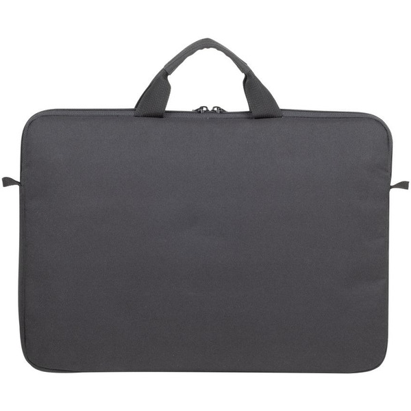 Сумка для ноутбука RIVACASE 5516 black 15.6" /12