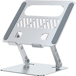 Подставка для ноутбука Miru MLS-5013